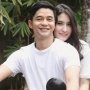 Ibunda Sempat Jodohkan Angbeen Rishi dengan Lelaki Lain
