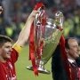 Final Liga Champions, Steven Gerrard Beri Saran untuk Jurgen Klopp