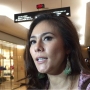 Baru Terungkap, Wulan Guritno Pingsan Usai Diceraikan Attila Syach