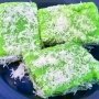 Jadwal Buka Puasa Tangerang Hari Ini dengan Kuliner Bangka Belitung