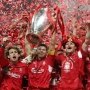 Keajaiban Istanbul, Liverpool Juara Liga Champions dengan Heroik