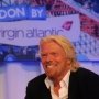 Salip Jeff Bezos, Richard Branson Akan Terbang Duluan ke Luar Angkasa