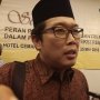 Pesantren Bisa Menjadi Pusat Pendidikan Agama yang Lengkap