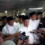 Anies Laporkan Aksi Vandalisme dan Tawuran di SOTR ke Kapolda