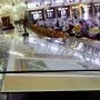 Doa Malam Nuzulul Quran dan Amalan-amalan yang Perlu Dilakukan