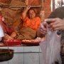 Pertumbuhan Ekonomi Kuartal II Melambat Dipengaruhi Ekspor Impor