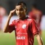 Hadapi PSS Sleman, Riko Simanjuntak: Tidak Ada yang Mustahil