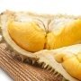 Durian Raja Musang Malaysia Jadi Primadona di Tiongkok