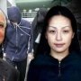 Hantu Altantuya Kembali Gentayangan saat Najib Razak Jatuh