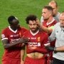 Mohamed Salah Yakin Bisa Bermain Bela Mesir di Piala Dunia