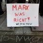Covid-19 dan Krisis Lingkungan Bikin Milenial Jepang Ramai Belajar Marxisme