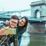 Lima Peristiwa Selfie Berujung Maut