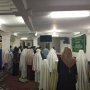 Beda Waktu Berbuka, Ini Tata Cara Puasa Islam Syiah