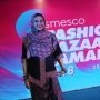 Video Ayu Azhari Diduga Tak Pakai Bra di Depan Menteri Bikin Salfok: Berani Banget