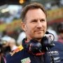 Pede Banget, Bos Red Bull Racing Samakan Dirinya dengan Pelatih Legendaris Manchester United