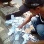 e-KTP Tercecer di Bogor, Pejabat  Dukcapil Dimutasi Tanpa Jabatan
