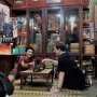 Ingin We-fie Budaya Madura? Datang Saja ke Sini