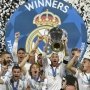 Berikut 10 Klub Tersukses di Liga Champions