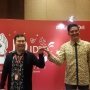 Hindari Crash, Begini Strategi Flash Sale JD.ID
