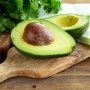 Manfaat Alpukat untuk Menurunkan Kolesterol Jahat, Ternyata Banyak Khasiatnya