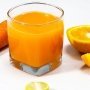 Genjot Stamina dengan Jus Wortel Jeruk saat Buka Puasa