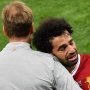 Klopp: Ramos Kejam dan Brutal