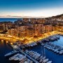 Buat Driver F1, Monaco Paling "Hot"