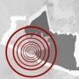 Mengenang 12 Tahun Dahsyatnya Gempa Yogyakarta 2006