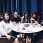 Kangen Anak, Addie MS dan Memes Beri Sinyal Ini