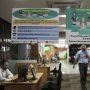Ratusan Honorer Pemkot Surabaya Ngadu Tak Dapat THR