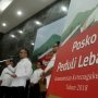 Asik, Kades dan Perangkat Desa di Kulon Progo Bakal Terima THR