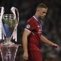 Dipecundangi Madrid, Henderson Yakin Liverpool Bakal Sukses