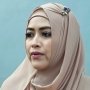 Memburuk, Meggy Wulandari Kesulitan Hubungi Istri Pertama Kiwil