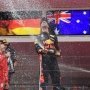 Tebusan Ricciardo: Sah Pakai Gigi Terbatas