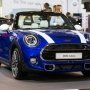 BMW Korea Menarik Kembali Puluhan Ribu Produknya