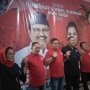 PDIP Siapkan 117 Tumpeng Pada 1 Juni, Ada Apa?