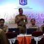 Pastikan Anak Jakarta Sekolah, Anies Luncurkan PPDB Online
