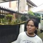 PRT Ungkap Keseharian Jeanne Sebelum Dibunuh dan Dirampok