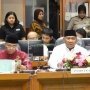 Dana Optimalisasi Haji 2018 Jadi Rp 6,878 T