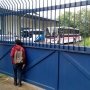 DPR Sidak dan Periksa Gudang Aset Kemendagri di Bogor, Ada Apa?
