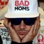 MotoGP Punya Sisi Gelap, Begini Pengakuan Scott Redding