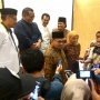 Cagub dan Wagub Jateng Sudirman Said - Ida Dituduh Selingkuh