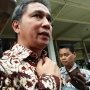 Bangga, Yogyakarta Ditunjuk Sebagai City of Culture ASEAN