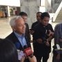 Heboh Video Mesum Diduga Anggota DPR