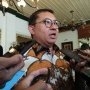 Batal Tayang Malam Ini, Fadli Zon Duga Penguasa Persekusi ILC