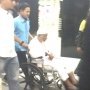 Hasil Pemeriksaan Trombosit Baasyir Bagus, Diperiksa 3 Bulan Lagi