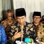 Belum Ada Unsur Pidana Teman RJ di Kasus Ancaman ke Jokowi