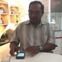 Nasir Abbas: Sasaran Kelompok JAD Itu Dua, Gereja dan Polisi