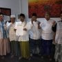 Forum Kiai Sesalkan Fatwa Wajib Pilih Khofifah di Pilgub Jatim