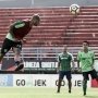 MU Segera Datangkan 4 Pemain usai Gagal Juara, Termasuk Dua Striker Brasil!